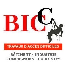 logo bicc